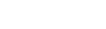 Mersberger Criminal Defense, PLLC.