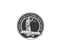 Award Image
