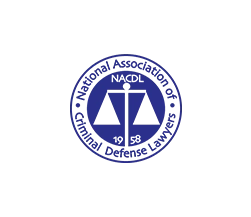 Award Image
