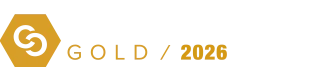 Banner Gold Image