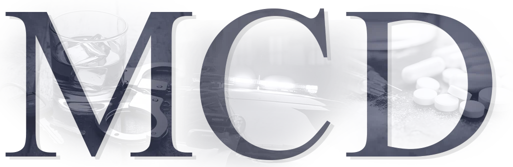 Banner Left Image