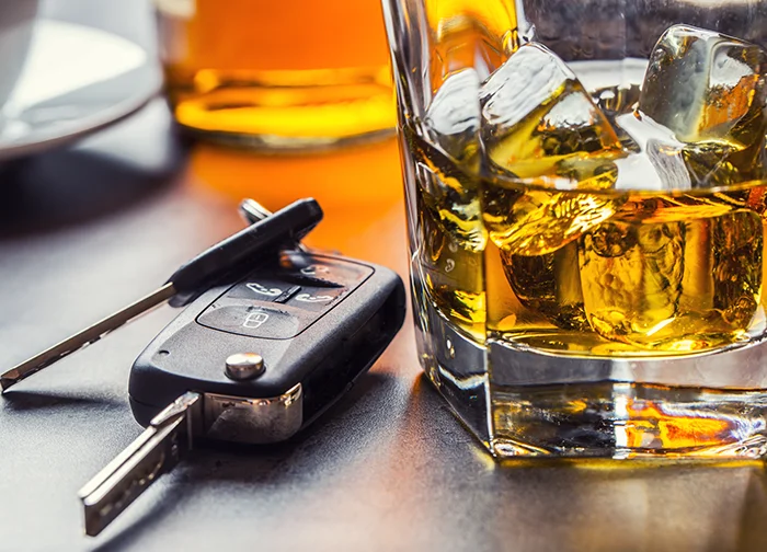 Pract DUI Image