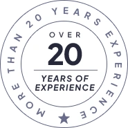 Experience Image