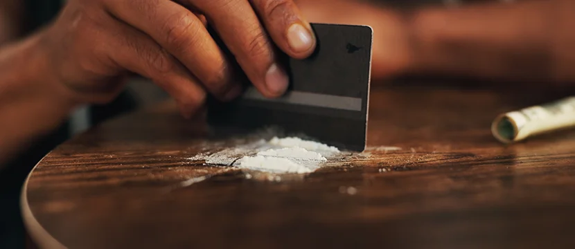 Arlington VA Drug Crimes Lawyer-image