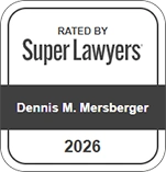Attorney Image
