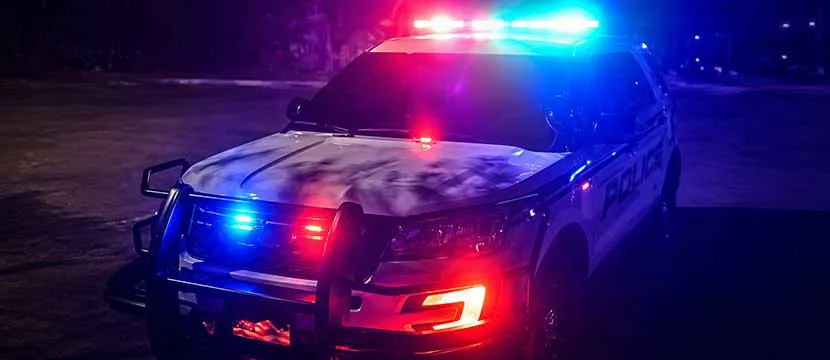 Arlington VA Domestic Violence Lawyer-image