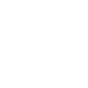 DUI Hover Icon