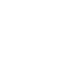 Reckless Driving Hover Icon